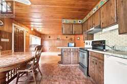 538 LENSER ROAD | Eganville Ontario | Slide Image Ten