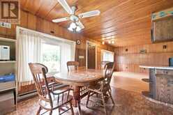 538 LENSER ROAD | Eganville Ontario | Slide Image Eleven