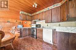 538 LENSER ROAD | Eganville Ontario | Slide Image Twelve