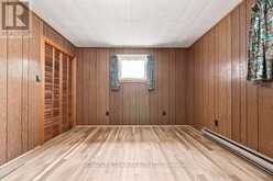 538 LENSER ROAD | Eganville Ontario | Slide Image Seventeen