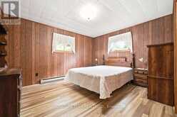 538 LENSER ROAD | Eganville Ontario | Slide Image Eighteen