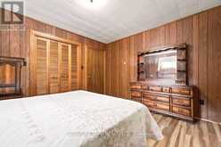 538 LENSER ROAD | Eganville Ontario | Slide Image Nineteen