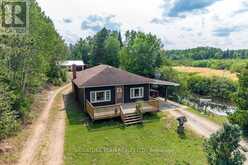 538 LENSER ROAD | Eganville Ontario | Slide Image One