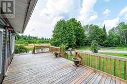 538 LENSER ROAD | Eganville Ontario | Slide Image Twenty-eight
