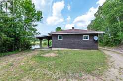 538 LENSER ROAD | Eganville Ontario | Slide Image Twenty-nine