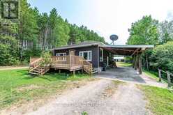 538 LENSER ROAD | Eganville Ontario | Slide Image Two