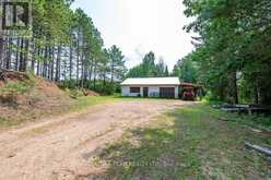 538 LENSER ROAD | Eganville Ontario | Slide Image Thirty