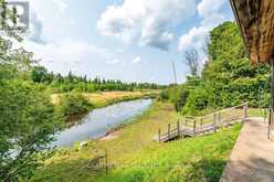 538 LENSER ROAD | Eganville Ontario | Slide Image Thirty-one