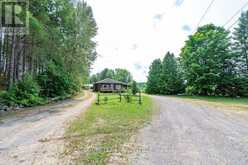538 LENSER ROAD | Eganville Ontario | Slide Image Thirty-three