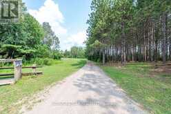 538 LENSER ROAD | Eganville Ontario | Slide Image Thirty-five