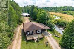 538 LENSER ROAD | Eganville Ontario | Slide Image Thirty-six
