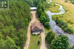538 LENSER ROAD | Eganville Ontario | Slide Image Thirty-seven