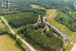 538 LENSER ROAD | Eganville Ontario | Slide Image Thirty-nine