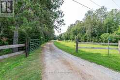 538 LENSER ROAD | Eganville Ontario | Slide Image Three