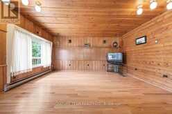 538 LENSER ROAD | Eganville Ontario | Slide Image Six