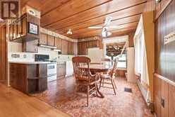 538 LENSER ROAD | Eganville Ontario | Slide Image Eight