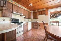 538 LENSER ROAD | Eganville Ontario | Slide Image Nine
