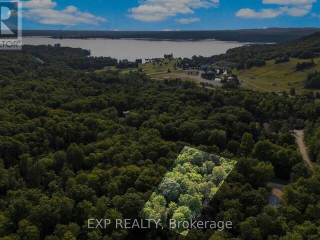 001 CRESTVIEW DRIVE Greater Madawaska Ontario, K0J 1H0 - Vacant Land For Sale