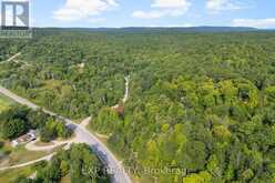 001 CRESTVIEW DRIVE | Greater Madawaska Ontario | Slide Image Eight