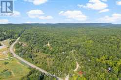 001 CRESTVIEW DRIVE | Greater Madawaska Ontario | Slide Image Nine