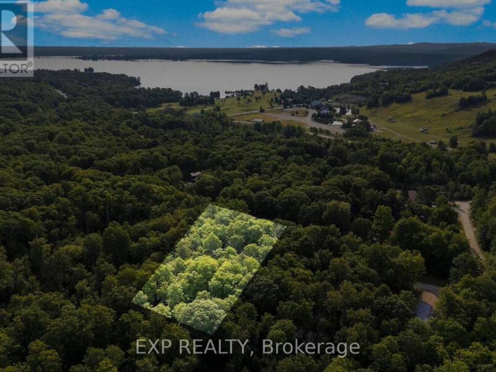 002 CRESTVIEW DRIVE, Greater Madawaska, Ontario K0J 1H0