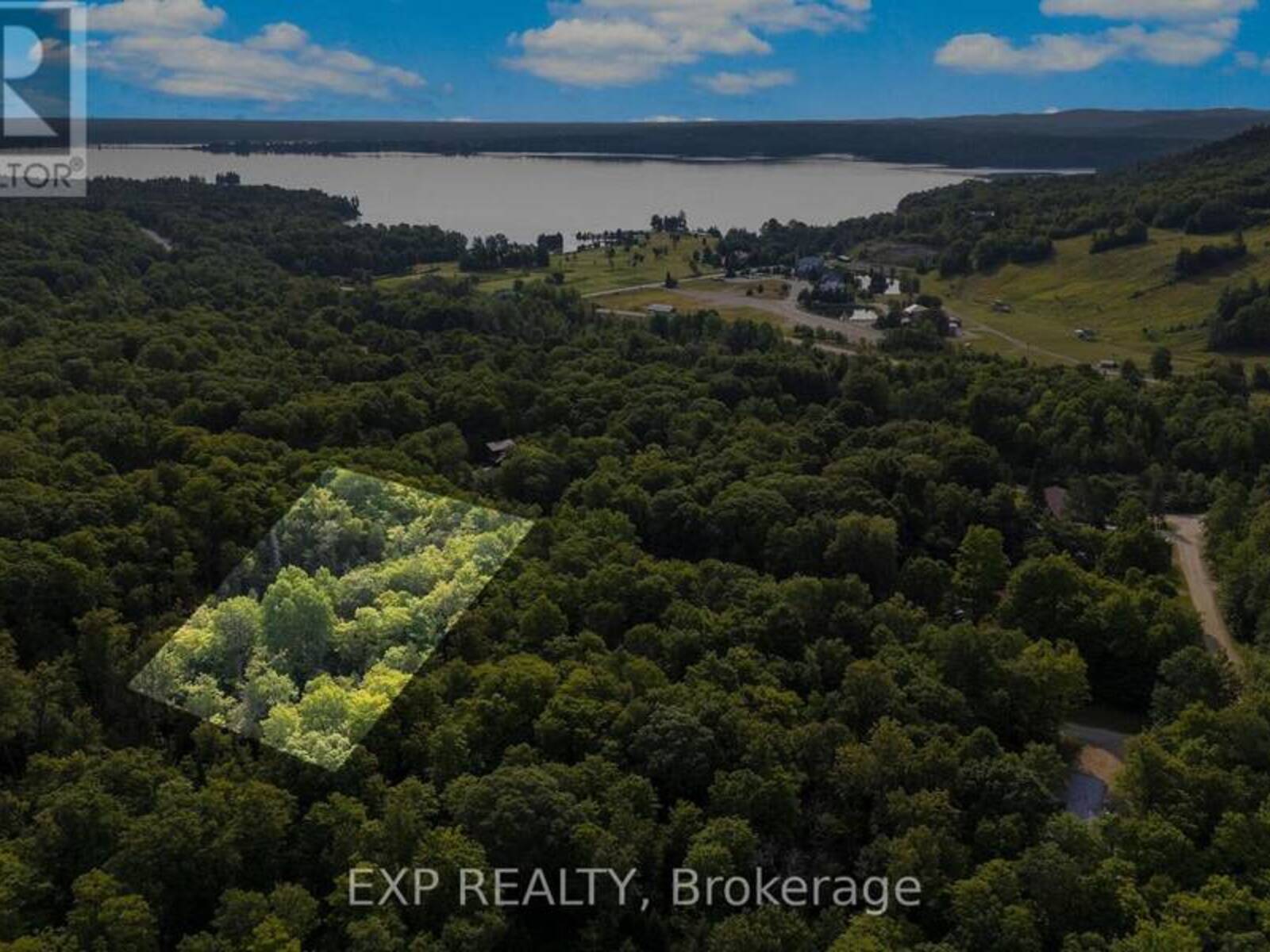 003 CRESTVIEW DRIVE, Greater Madawaska, Ontario K0J 1H0
