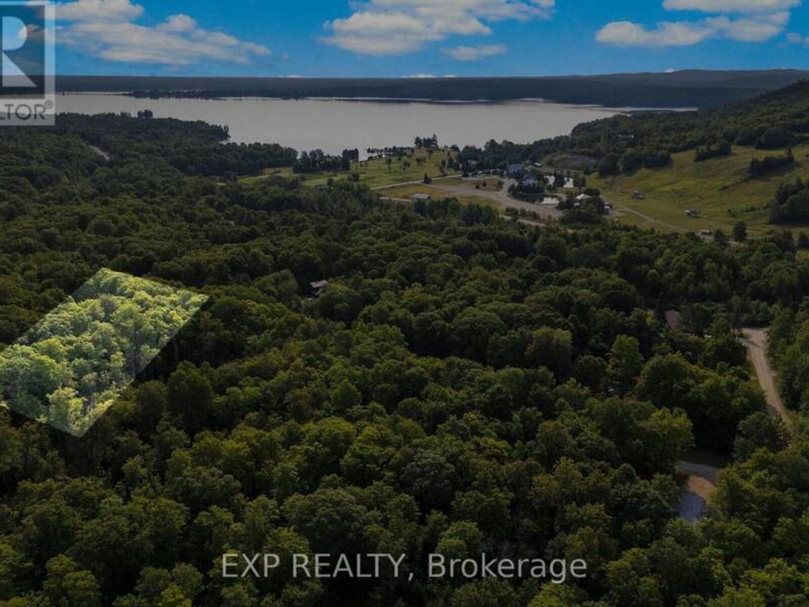 004 CRESTVIEW DRIVE, Greater Madawaska, Ontario K0J 1H0