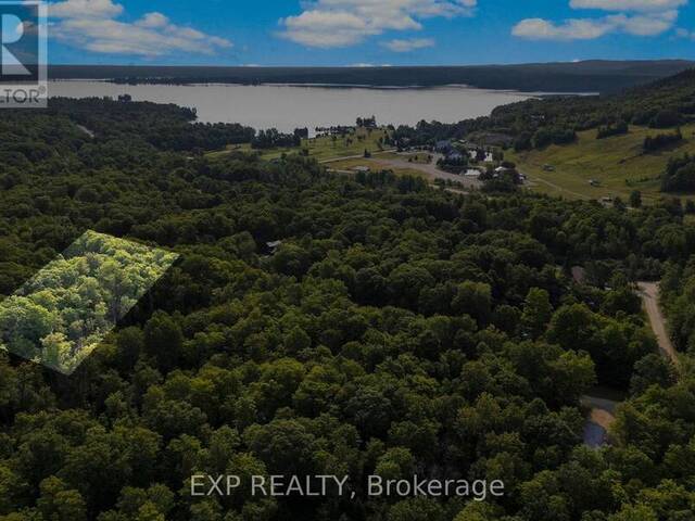 004 CRESTVIEW DRIVE Greater Madawaska Ontario, K0J 1H0 - Vacant Land For Sale