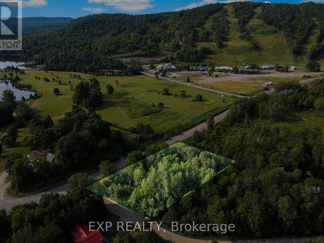 001 VIEWMOUNT DRIVE Greater Madawaska Ontario, K0J 1H0 - Vacant Land For Sale