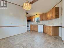34 SUNSET LANE | Horton Ontario | Slide Image Thirteen
