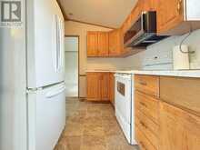 34 SUNSET LANE | Horton Ontario | Slide Image Fifteen