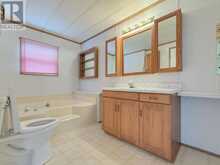 34 SUNSET LANE | Horton Ontario | Slide Image Nineteen
