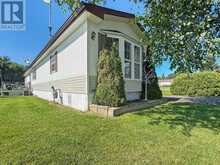 34 SUNSET LANE | Horton Ontario | Slide Image Two