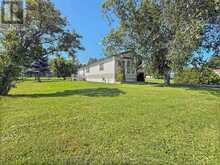 34 SUNSET LANE | Horton Ontario | Slide Image Twenty-eight