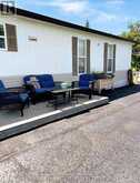 34 SUNSET LANE | Horton Ontario | Slide Image Thirty