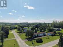 34 SUNSET LANE | Horton Ontario | Slide Image Thirty-one