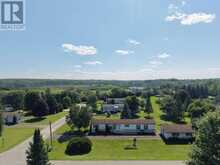 34 SUNSET LANE | Horton Ontario | Slide Image Thirty-two