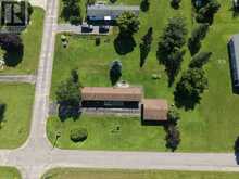 34 SUNSET LANE | Horton Ontario | Slide Image Thirty-three