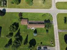 34 SUNSET LANE | Horton Ontario | Slide Image Thirty-four