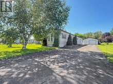 34 SUNSET LANE | Horton Ontario | Slide Image Three
