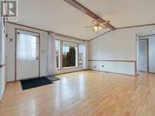 34 SUNSET LANE | Horton Ontario | Slide Image Eight