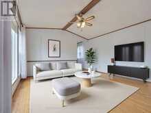 34 SUNSET LANE | Horton Ontario | Slide Image Nine