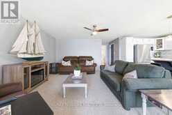 634 GOLDFINCH WAY | Head, Clara and Maria Ontario | Slide Image Twelve