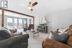634 GOLDFINCH WAY | Head, Clara and Maria Ontario | Slide Image Thirteen
