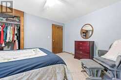 634 GOLDFINCH WAY | Head, Clara and Maria Ontario | Slide Image Twenty-eight