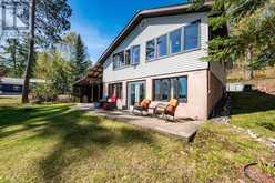 634 GOLDFINCH WAY | Head, Clara and Maria Ontario | Slide Image Two