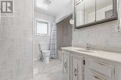 634 GOLDFINCH WAY | Head, Clara and Maria Ontario | Slide Image Thirty
