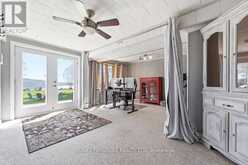 634 GOLDFINCH WAY | Head, Clara and Maria Ontario | Slide Image Thirty-one
