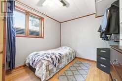 634 GOLDFINCH WAY | Head, Clara and Maria Ontario | Slide Image Thirty-six