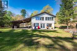 634 GOLDFINCH WAY | Head, Clara and Maria Ontario | Slide Image Three
